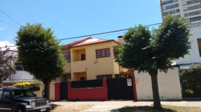 Casa Layana